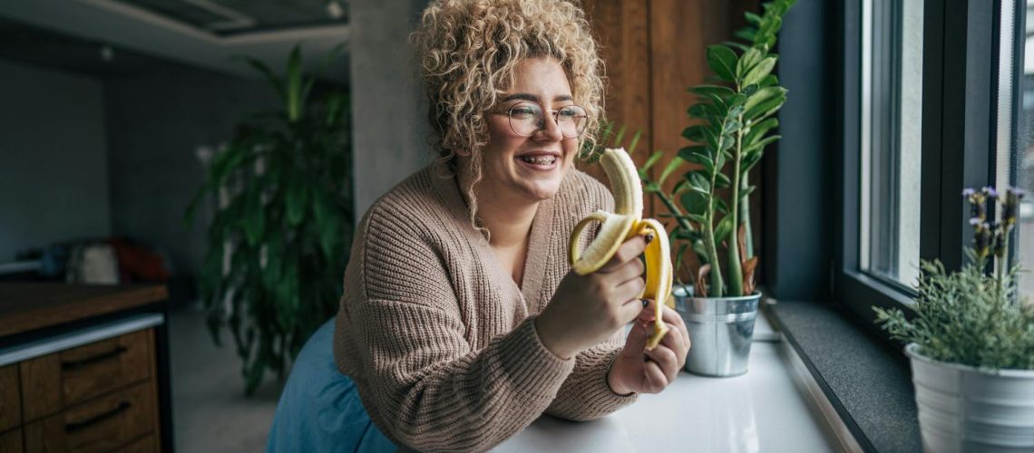 Peut-on vraiment être allergique à la banane ? Peut-on vraiment être allergique à la banane ?