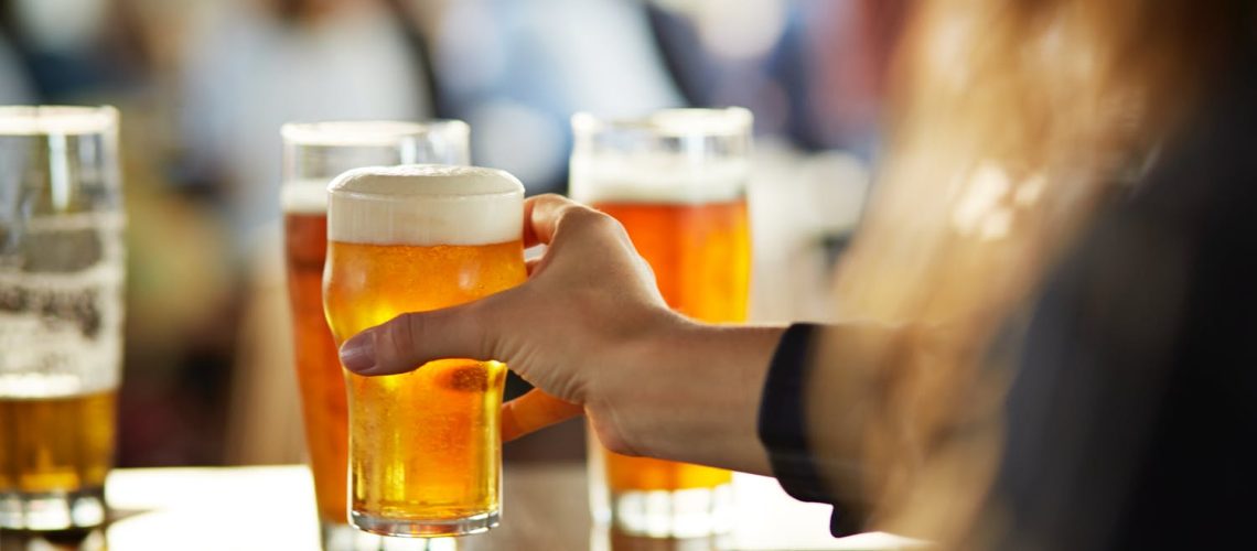 Bières et troubles digestifs : comment éviter les mauvaises surprises ? Bières et troubles digestifs : comment éviter les mauvaises surprises ?