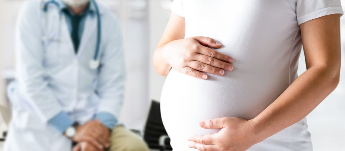 Colique néphrétique : quel traitement pendant la grossesse ? Colique néphrétique : quel traitement pendant la grossesse ?