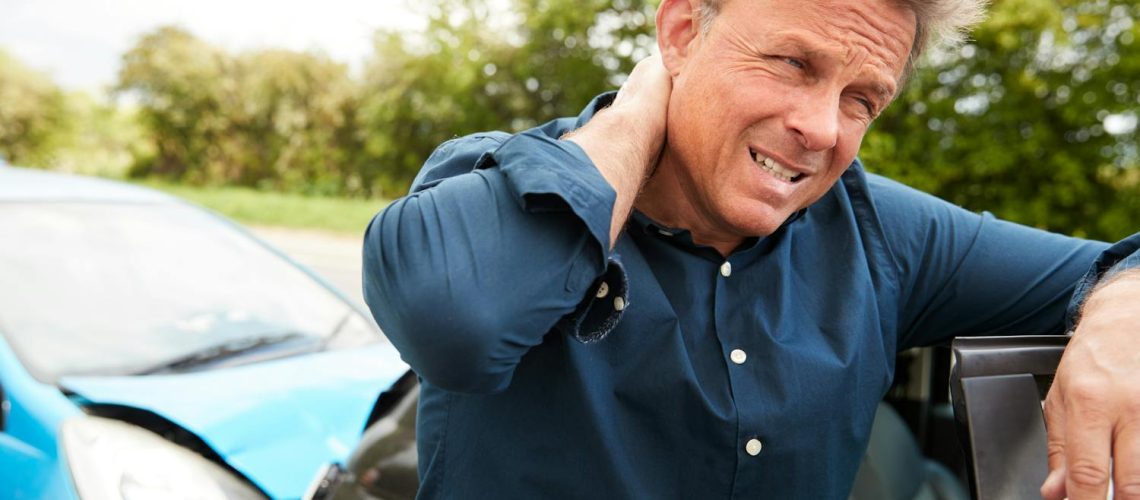 Qu'est-ce qu'un coup du lapin ? Comment le soigner ?