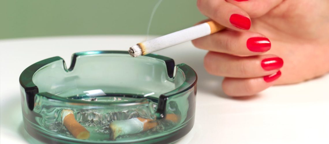 Hypnose et arrêt du tabac : quid de l’efficacité ? Hypnose et arrêt du tabac : quid de l'efficacité ?