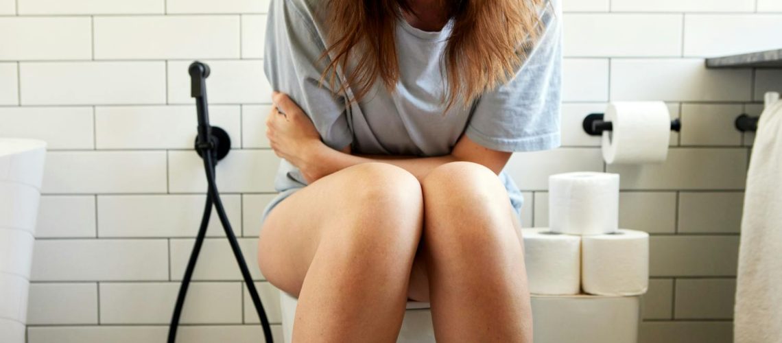 Quels sont les symptômes d’une urétrite chez la femme ? Quels sont les symptômes d'une urétrite chez la femme ?