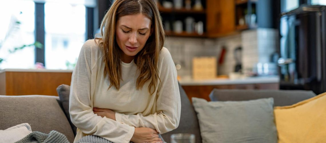 Tomates et digestion : pourquoi peuvent-elles provoquer la diarrhée ? Tomates et digestion : pourquoi peuvent-elles provoquer la diarrhée ?