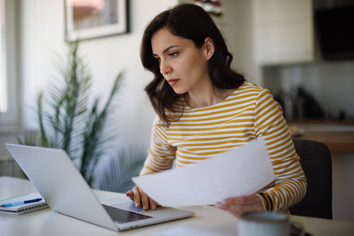 Comment faire reconnaître une maladie professionnelle ?