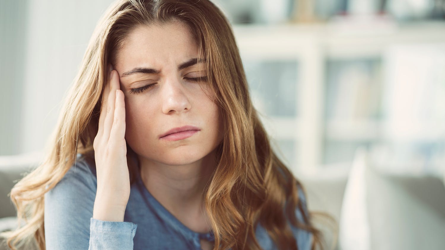 Comment faire un calendrier de la migraine ?