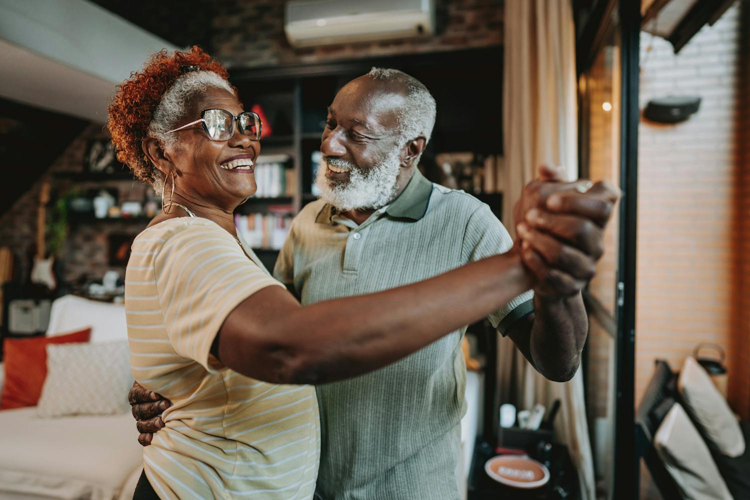 À partir de quel âge devient-on senior ?