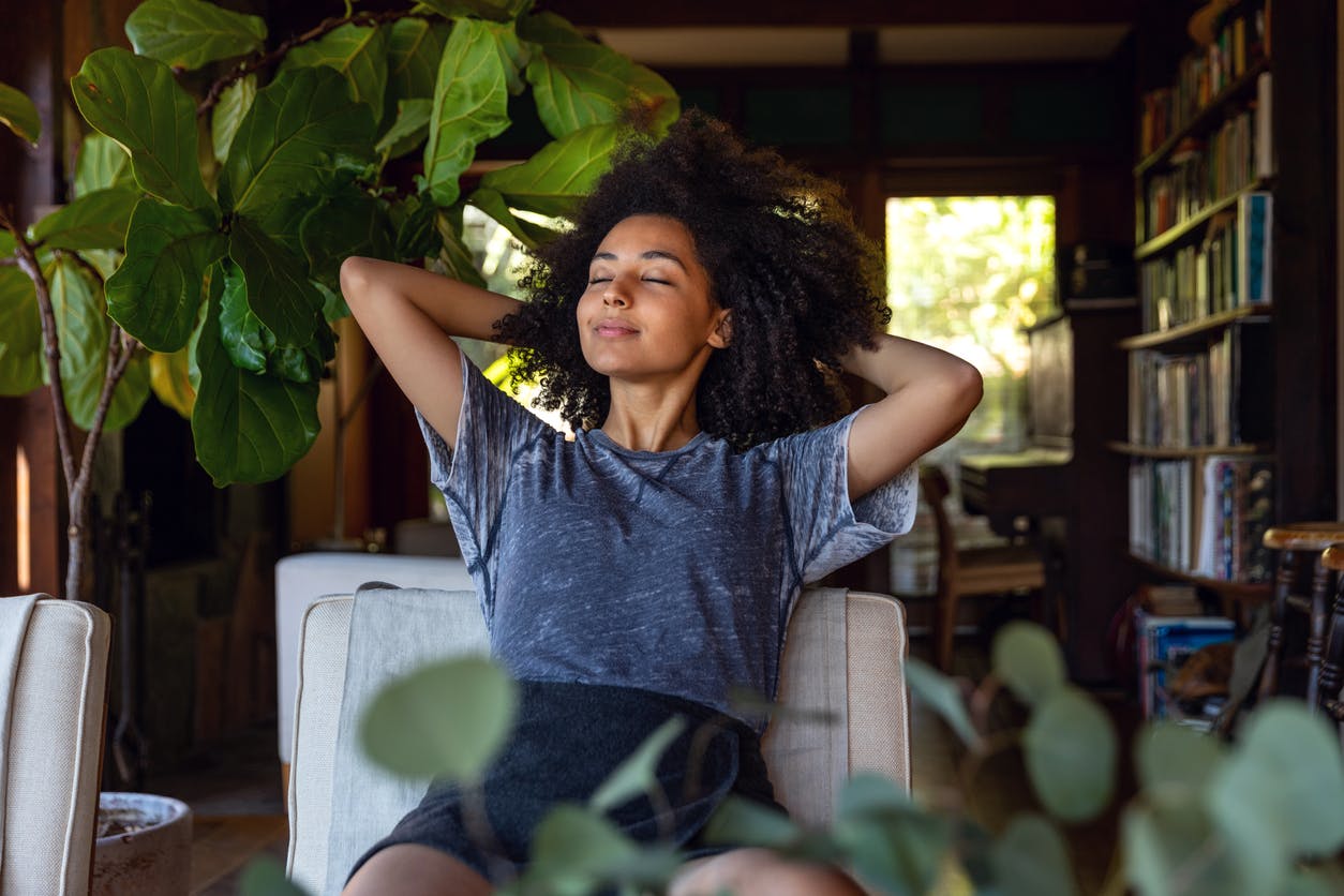 Nos exercices de respiration pour combattre le stress et l'anxiété