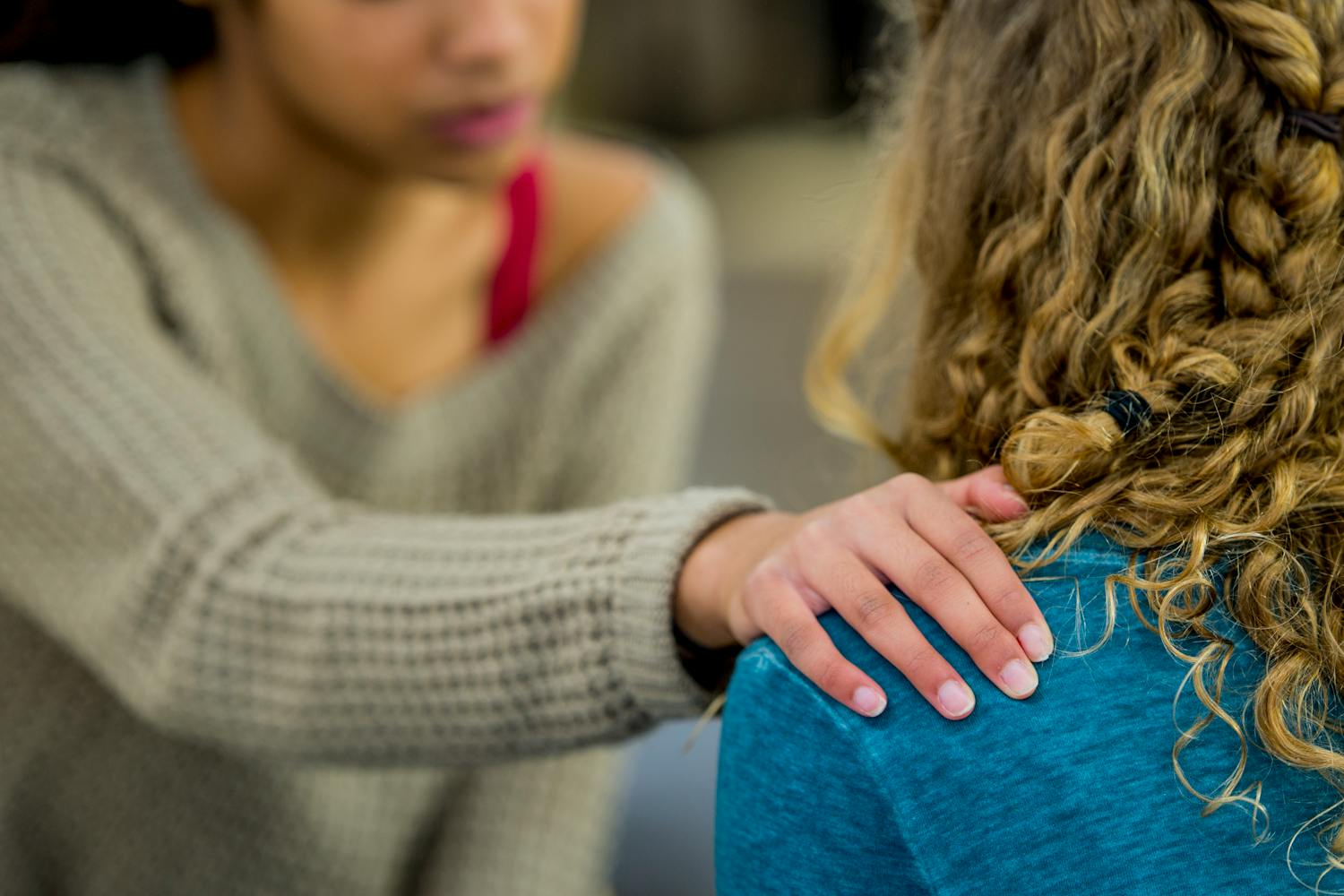 Schizophrénie et violence : une association injuste, mais tenace…