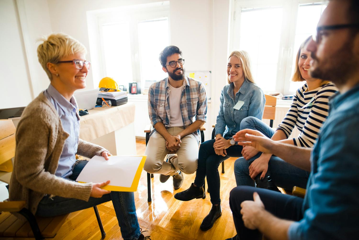 Remédiation cognitive : comment ça fonctionne et qui peut en bénéficier ?