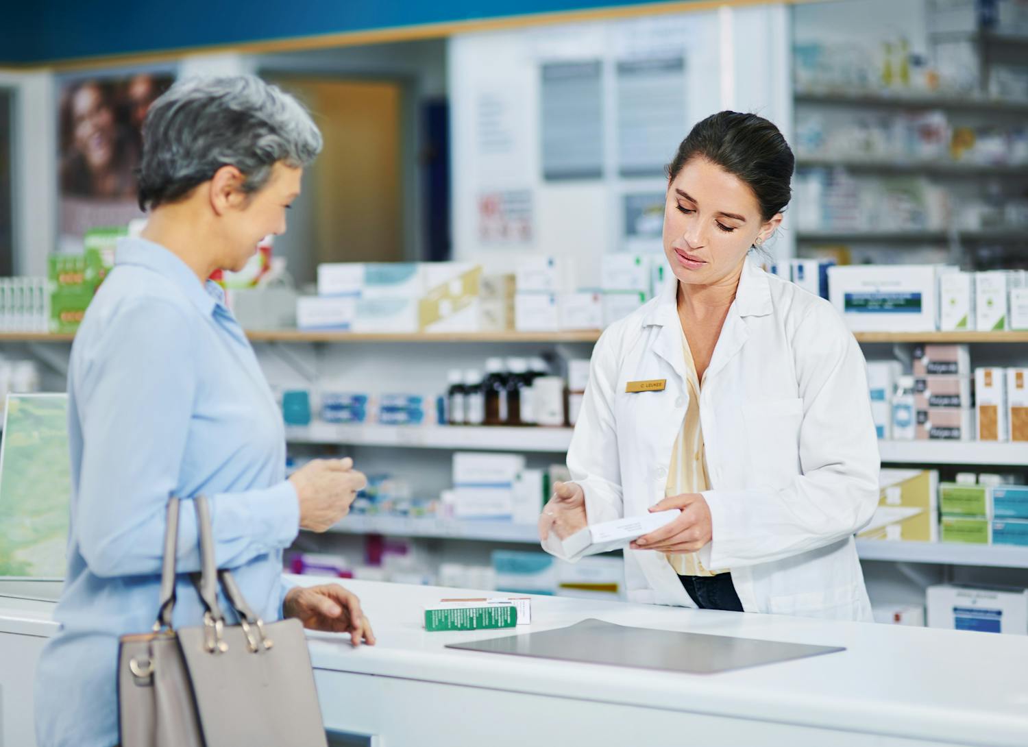 Carte Vitale : vos droits et remboursements avec l'assurance santé