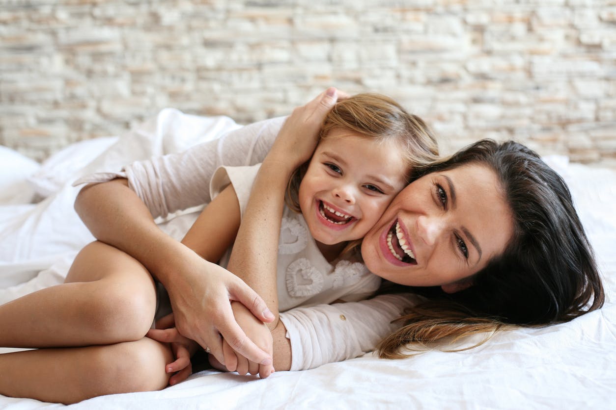 Spécial rentrée : les solutions pour garder la forme