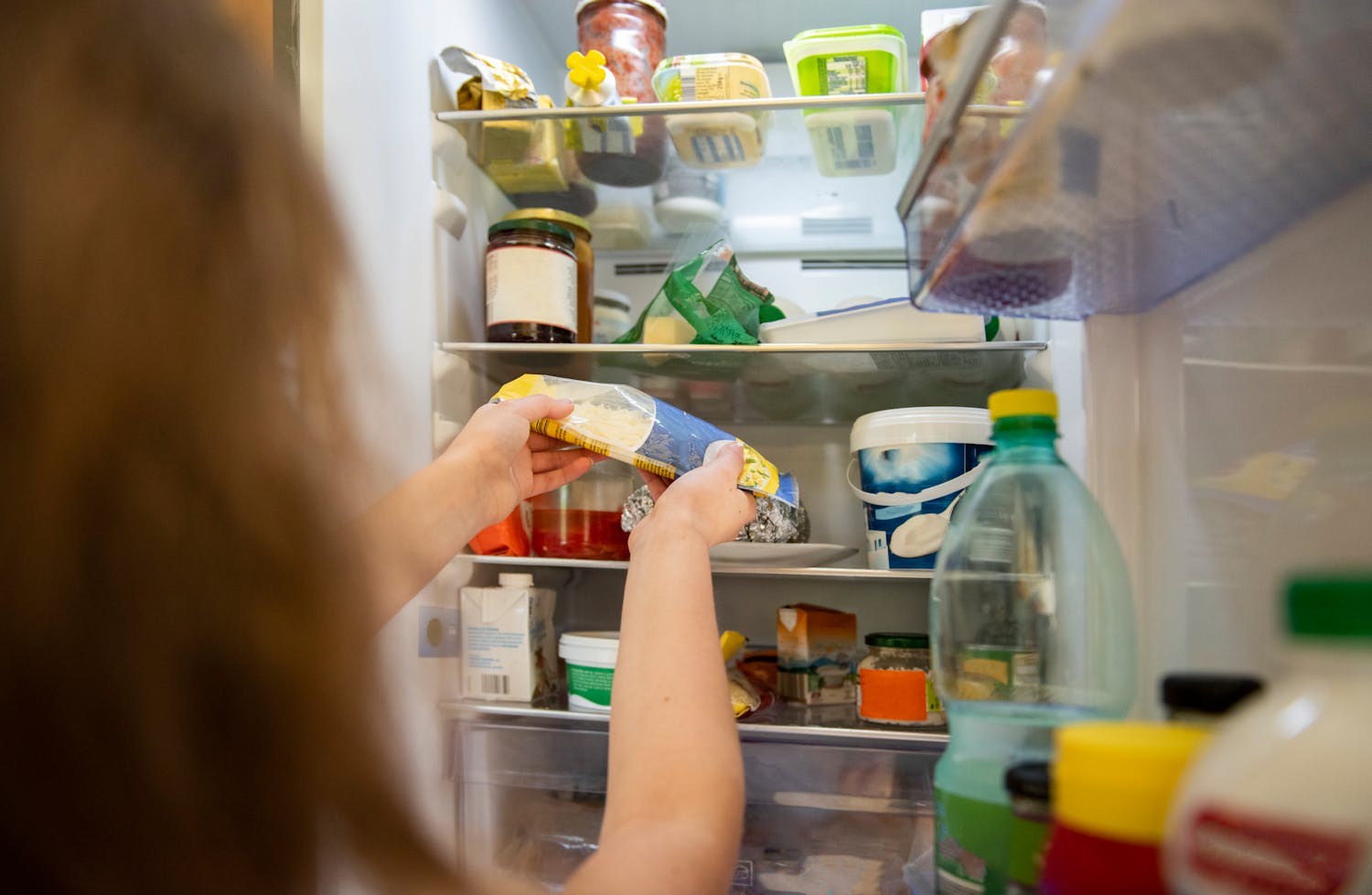 Comment prévenir une intoxication alimentaire ?