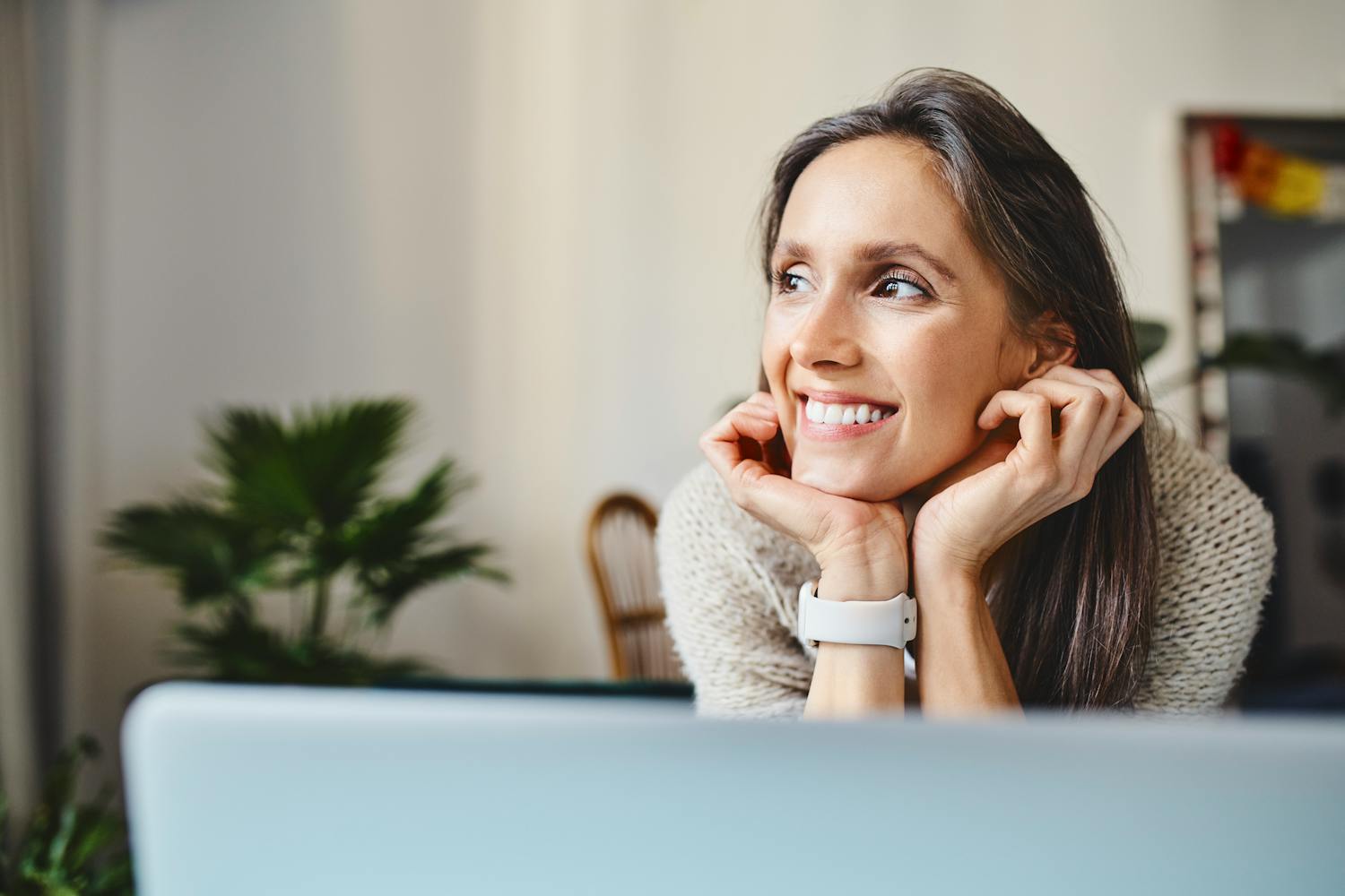 Comment se sentir moins fatigué en hiver : mon guide anti-fatigue