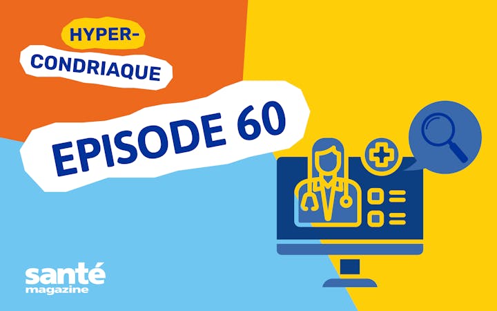 Nos données de santé, qui peut les consulter ? La réponse d'un expert