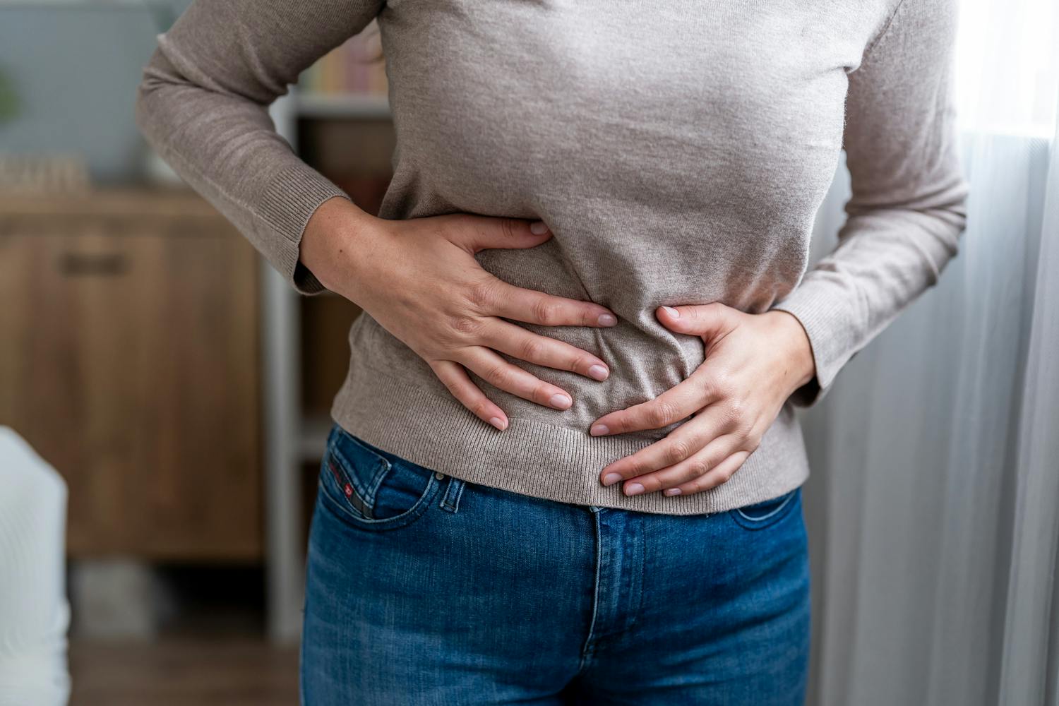 Les pets sont-ils bons pour la santé ?